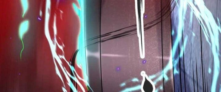 Chí Tôn Hoàn Mỹ Chapter 17 - 43