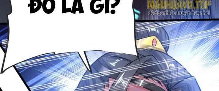 Chí Tôn Hoàn Mỹ Chapter 17 - 45