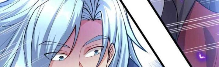 Chí Tôn Hoàn Mỹ Chapter 17 - 48