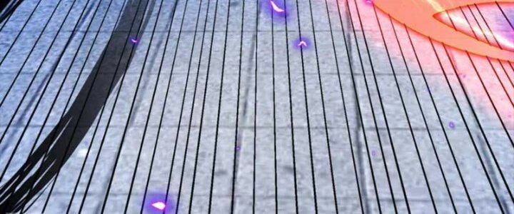 Chí Tôn Hoàn Mỹ Chapter 17 - 58