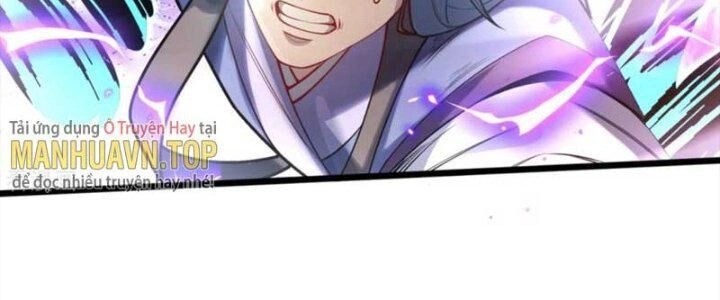 Chí Tôn Hoàn Mỹ Chapter 17 - 62