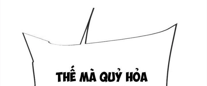 Chí Tôn Hoàn Mỹ Chapter 17 - 63