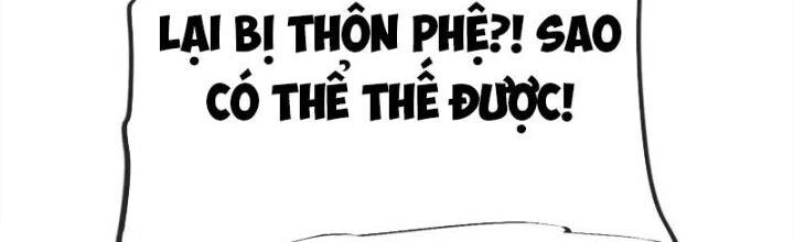 Chí Tôn Hoàn Mỹ Chapter 17 - 64