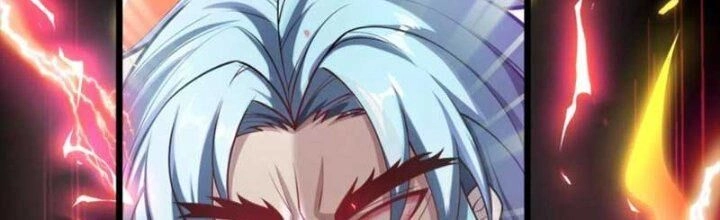 Chí Tôn Hoàn Mỹ Chapter 17 - 68