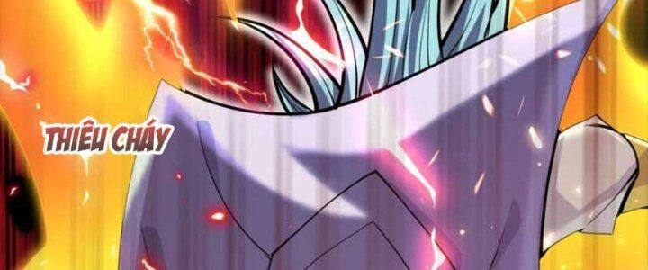 Chí Tôn Hoàn Mỹ Chapter 17 - 71