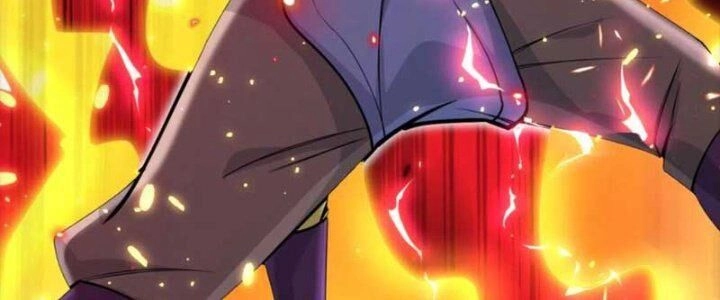 Chí Tôn Hoàn Mỹ Chapter 17 - 73