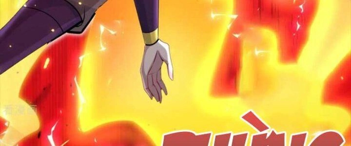 Chí Tôn Hoàn Mỹ Chapter 17 - 74