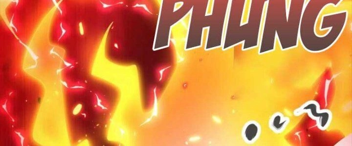 Chí Tôn Hoàn Mỹ Chapter 17 - 75