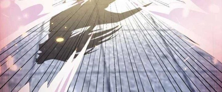 Chí Tôn Hoàn Mỹ Chapter 17 - 78