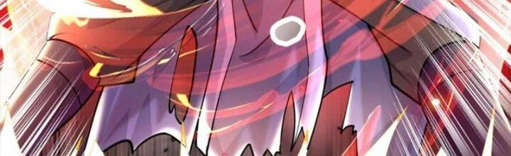 Chí Tôn Hoàn Mỹ Chapter 17 - 84