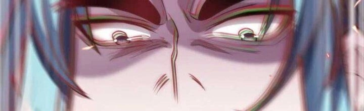 Chí Tôn Hoàn Mỹ Chapter 17 - 88