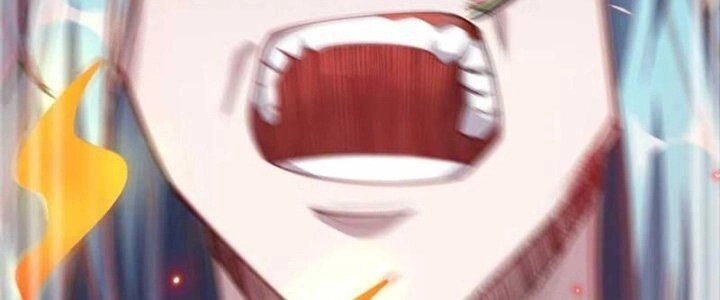 Chí Tôn Hoàn Mỹ Chapter 17 - 89