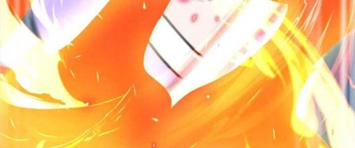 Chí Tôn Hoàn Mỹ Chapter 17 - 91