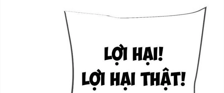 Chí Tôn Hoàn Mỹ Chapter 17 - 95