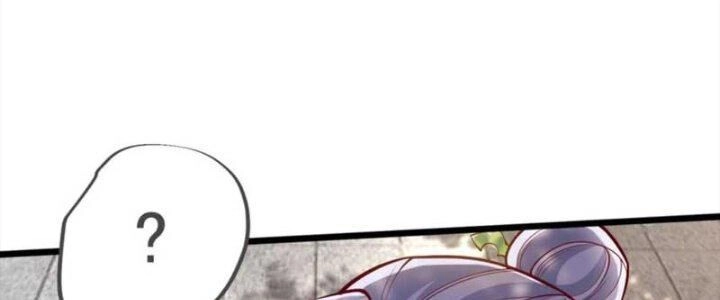 Chí Tôn Hoàn Mỹ Chapter 17 - 99