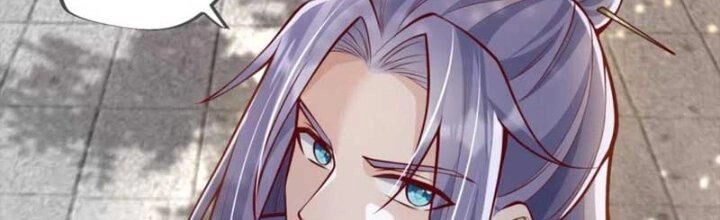 Chí Tôn Hoàn Mỹ Chapter 17 - 100