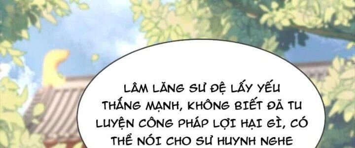 Chí Tôn Hoàn Mỹ Chapter 17 - 102