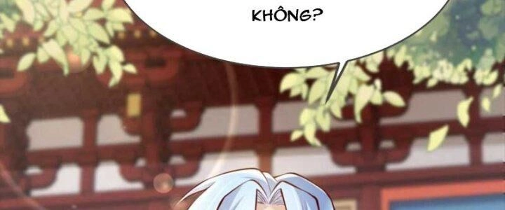 Chí Tôn Hoàn Mỹ Chapter 17 - 103