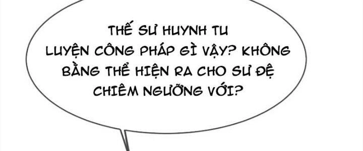 Chí Tôn Hoàn Mỹ Chapter 17 - 109
