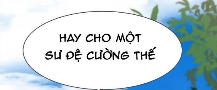Chí Tôn Hoàn Mỹ Chapter 17 - 114