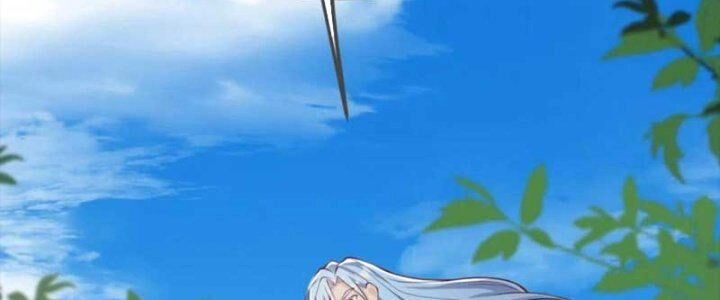 Chí Tôn Hoàn Mỹ Chapter 17 - 115