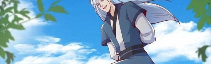 Chí Tôn Hoàn Mỹ Chapter 17 - 116