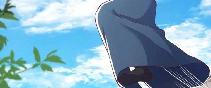 Chí Tôn Hoàn Mỹ Chapter 17 - 117