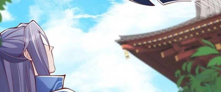 Chí Tôn Hoàn Mỹ Chapter 17 - 118
