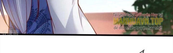 Chí Tôn Hoàn Mỹ Chapter 17 - 120