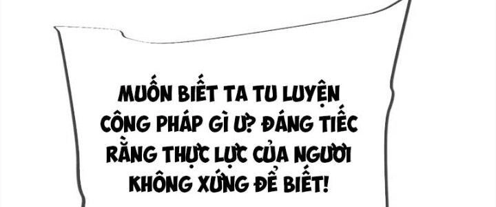 Chí Tôn Hoàn Mỹ Chapter 17 - 121