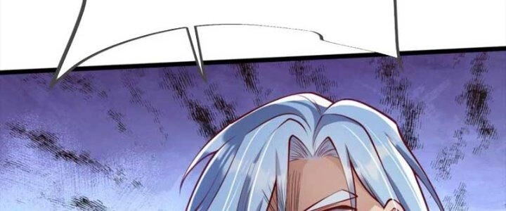 Chí Tôn Hoàn Mỹ Chapter 17 - 122