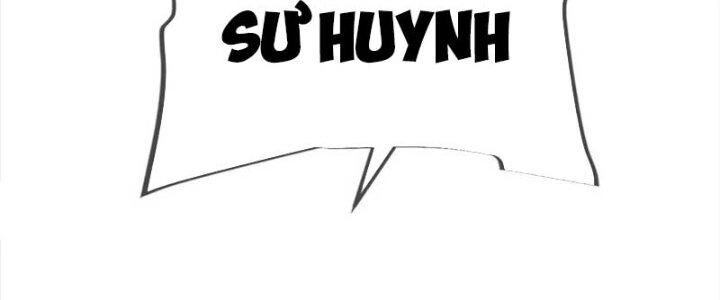 Chí Tôn Hoàn Mỹ Chapter 17 - 126