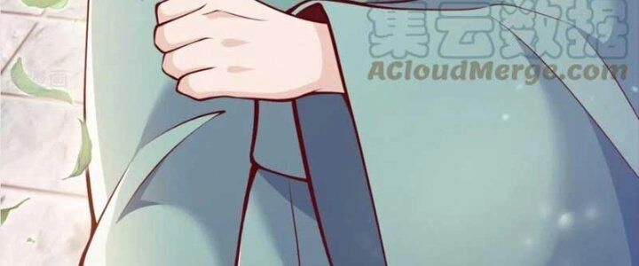 Chí Tôn Hoàn Mỹ Chapter 17 - 135