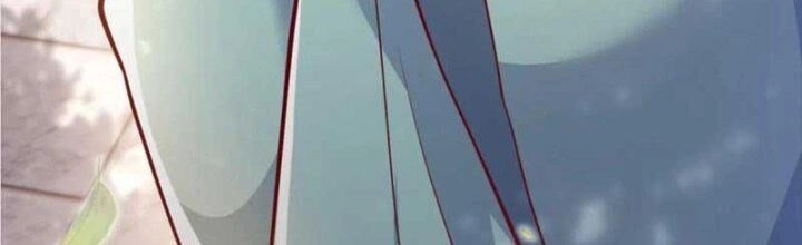 Chí Tôn Hoàn Mỹ Chapter 17 - 136