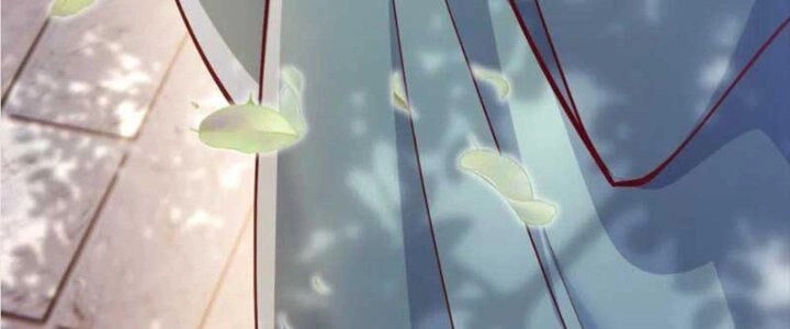 Chí Tôn Hoàn Mỹ Chapter 17 - 137