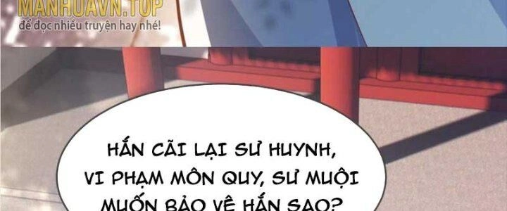 Chí Tôn Hoàn Mỹ Chapter 17 - 139