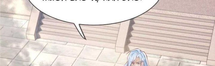 Chí Tôn Hoàn Mỹ Chapter 17 - 140