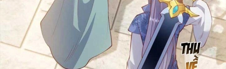 Chí Tôn Hoàn Mỹ Chapter 17 - 144