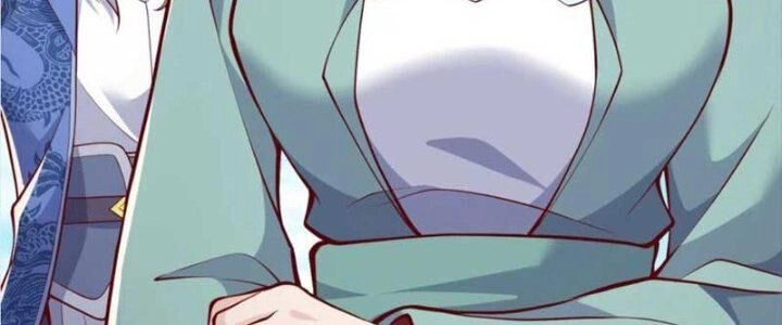 Chí Tôn Hoàn Mỹ Chapter 17 - 150