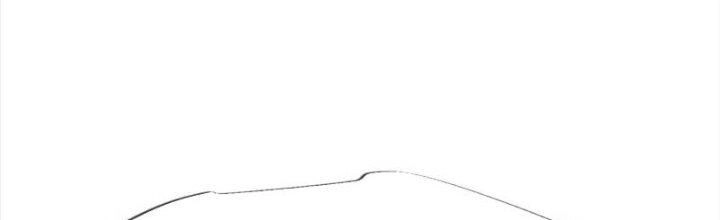 Chí Tôn Hoàn Mỹ Chapter 17 - 152