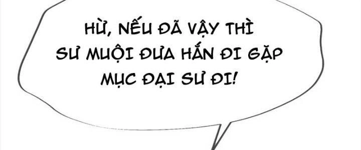 Chí Tôn Hoàn Mỹ Chapter 17 - 153