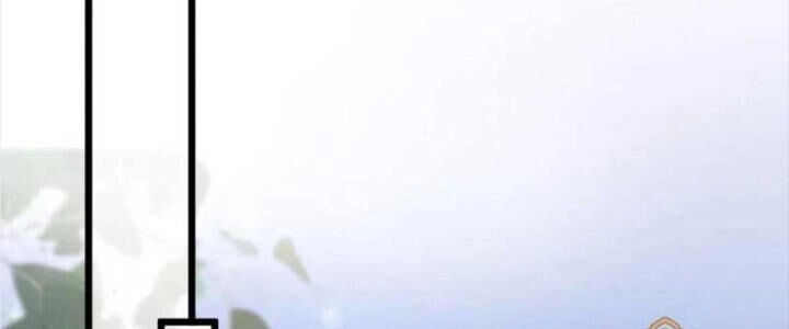 Chí Tôn Hoàn Mỹ Chapter 17 - 158