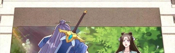 Chí Tôn Hoàn Mỹ Chapter 17 - 164