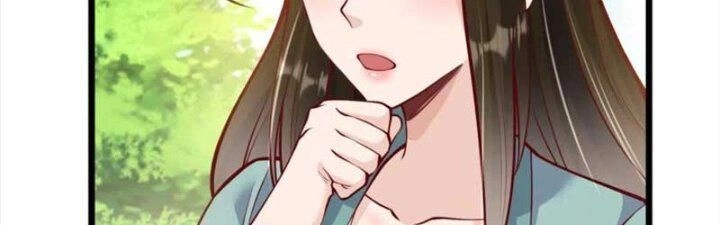 Chí Tôn Hoàn Mỹ Chapter 17 - 172