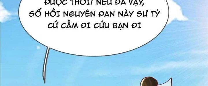 Chí Tôn Hoàn Mỹ Chapter 17 - 175