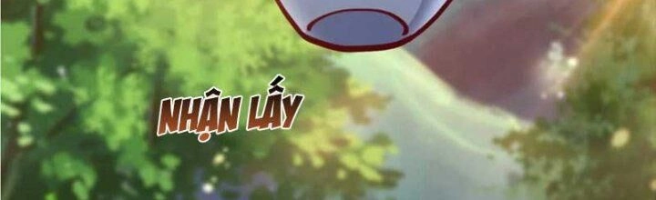 Chí Tôn Hoàn Mỹ Chapter 17 - 184