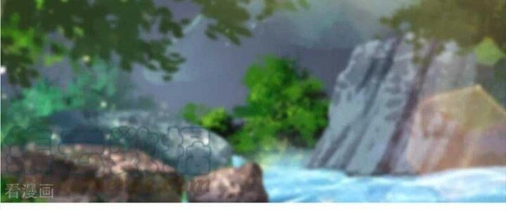 Chí Tôn Hoàn Mỹ Chapter 17 - 185