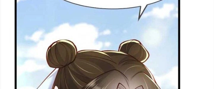 Chí Tôn Hoàn Mỹ Chapter 17 - 187