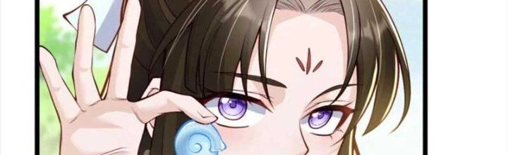 Chí Tôn Hoàn Mỹ Chapter 17 - 188