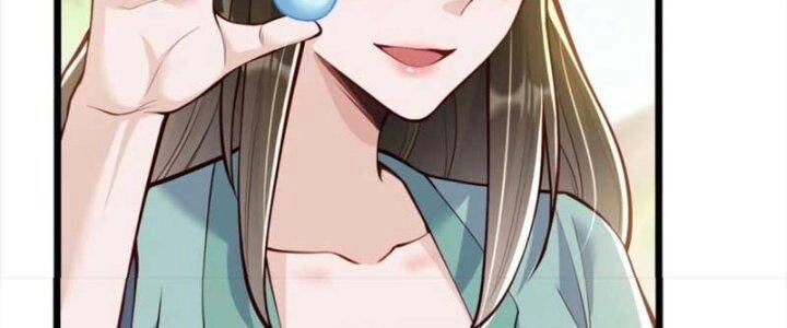 Chí Tôn Hoàn Mỹ Chapter 17 - 189